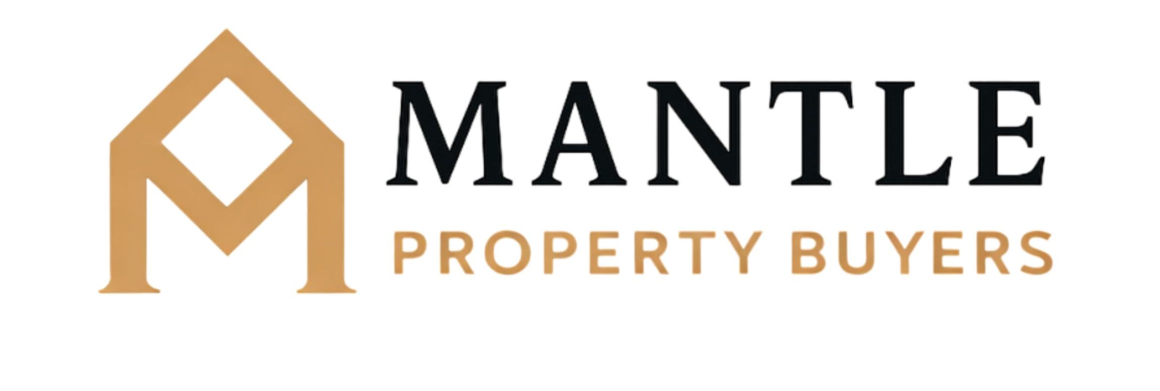 Avada Car Dealership Logo