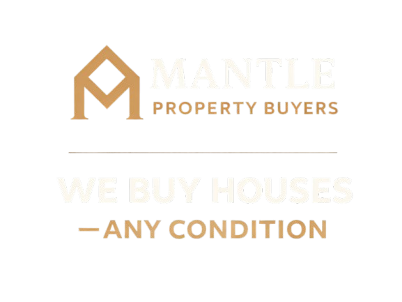 Avada Car Dealer Logo